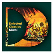 Defected Classics Miami | Louie Vega