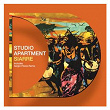 Siarre | Studio Apartment