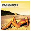 Las Tardes En Ibiza - Ibiza Sessions 2010 (Mixed by Sebastian Gamboa) | Rasmus Faber