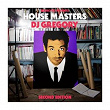 Defected Presents House Masters - DJ Gregory (Second Edition) | Dj Gregory