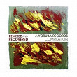 Remixed & Recovered - A Yoruba Records Compilation | Afefe Iku