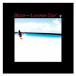Lovelee Dae | Blaze