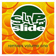 Slip 'N' Slide Remixes Volume 1 | Blaze