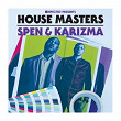 Defected Presents House Masters - Blaze | Karizma