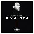 Made For The Night mixed by Jesse Rose | Jesse Rose