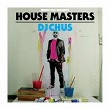 Defected Presents House Masters - DJ Chus | Kevin Saunderson