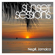 Sunset Sessions - Negril, Jamaica | Juan Corbi