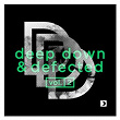 Deep Down & Defected Volume 2 | Simon Morell