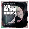 Defected Presents MK In The House | Mk
