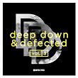 Deep Down & Defected Volume 3 | Simon Morell