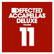 Defected Accapellas Deluxe Volume 11 | Candi Staton