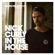 Defected Presents Nick Curly In The House | Nick Curly