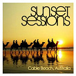 Sunset Sessions - Cable Beach, Australia | Juan Corbi