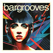Bargrooves Disco | Andy Daniell