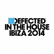 Defected In The House Ibiza 2014 | Simon Dunmore