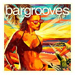 Bargrooves Summer | Andy Daniell