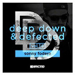 Deep Down & Defected Volume 6: Sonny Fodera | Sonny Fodera