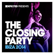 Defected Presents The Closing Party Ibiza 2014 | Andy Daniell