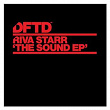 The Sound | Riva Starr