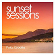 Sunset Sessions - Pula, Croatia | Simon Shaw