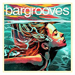 Bargrooves Deeper 4.0 | Andy Daniell