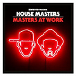 Defected Presents House Masters - Masters At Work | Bebe Winans