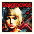 Bargrooves Disco 2.0 | Andy Daniell