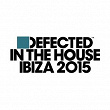 Defected In The House Ibiza 2015 | Simon Dunmore