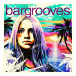 Bargrooves Summer Sessions 2015 | Andy Daniell