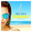 Nikki Beach Summer 2015 | Nikki Beach