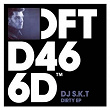 Dirty EP | Dj S K T