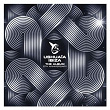 Ushuaia Ibiza The Album - 5th Anniversary | Simon Shaw