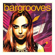 Bargrooves Deluxe Edition 2016 | Andy Daniell