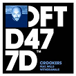 Withdrawals (feat. WILLS) | Crookers