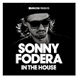 Defected Presents Sonny Fodera In The House | Sonny Fodera