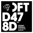 Sonny Fodera In The House Sampler | Sonny Fodera