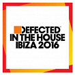 Defected In The House Ibiza 2016 | Simon Dunmore