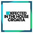 Defected In The House Croatia | Kai Alcé