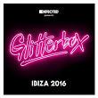 Defected Presents Glitterbox Ibiza 2016 | Simon Dunmore