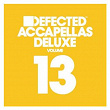 Defected Accapellas Deluxe Volume 13 | Sonny Fodera