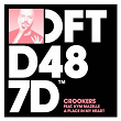 A Place In My Heart (feat. Kym Mazelle) | Crookers