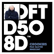 Innocent (feat. Baxter) | Crookers