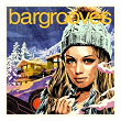 Bargrooves Après Ski 6.0 (Mixed) | Soul Minority