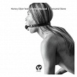 Personal Slave (feat. Charles McCloud) | Honey Dijon