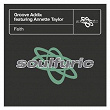 Faith (feat. Annette Taylor) | Groove Addix