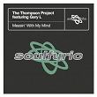 Messin' With My Mind (feat. Gary L) | The Thompson Project