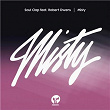 Misty (feat. Robert Owens) | Soul Clap