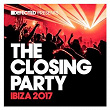 Defected Presents The Closing Party Ibiza 2017 (Mixed) | Dj S K T