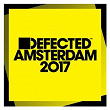 Defected Amsterdam 2017 (Mixed) | Dario D Attis