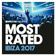 Defected Presents Most Rated Ibiza 2017 (Mixed) | Camelphat